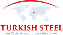 ÇELİK İHRATCATÇILARI BİRLİĞİ